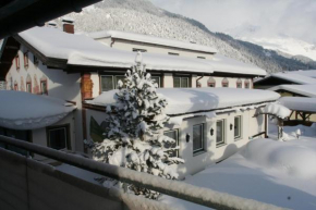 Гостиница Wanderhotel Grüner Baum, Бах
